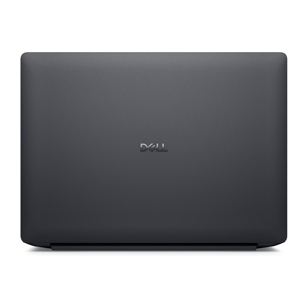 workstation_dell pro max 16 mc16250 mobile workstation (4) workstation_dell pro max 16 mc16250 mobile workstation (4)
