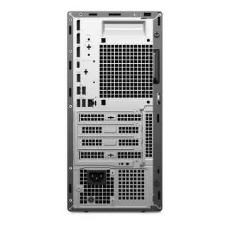 workstation_dell pro precision 7 t1 pw7t1260 (1) workstation_dell pro precision 7 t1 pw7t1260 (1)