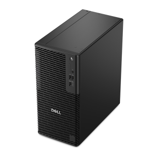workstation_dell pro precision 7 t1 pw7t1260 (2) workstation_dell pro precision 7 t1 pw7t1260 (2)