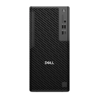 workstation_dell pro precision 7 t1 pw7t1260 (3) workstation_dell pro precision 7 t1 pw7t1260 (3)