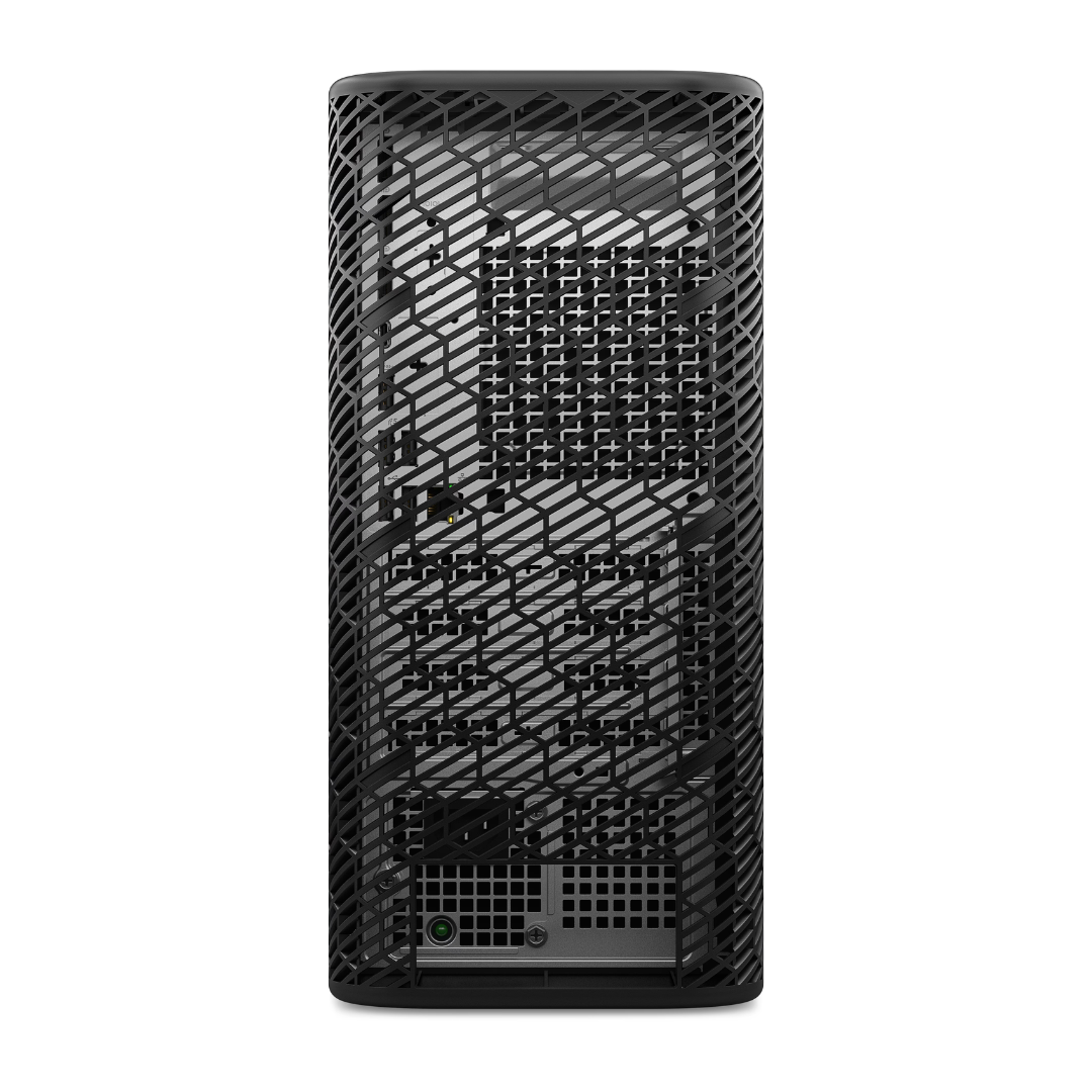 workstation_dell pro precision 7 t1 pw7t1260 (4) workstation_dell pro precision 7 t1 pw7t1260 (4)