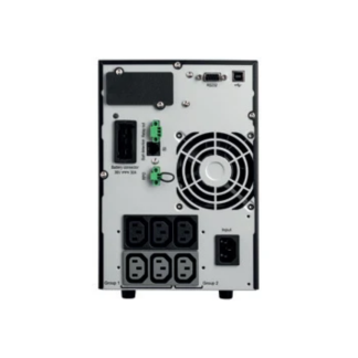 eaton 9sx tower 1-3kva (1) eaton 9sx tower 1-3kva (1)