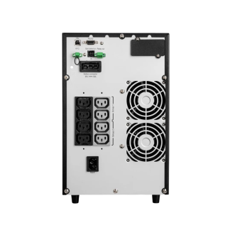 eaton 9sx tower 1-3kva (2) eaton 9sx tower 1-3kva (2)