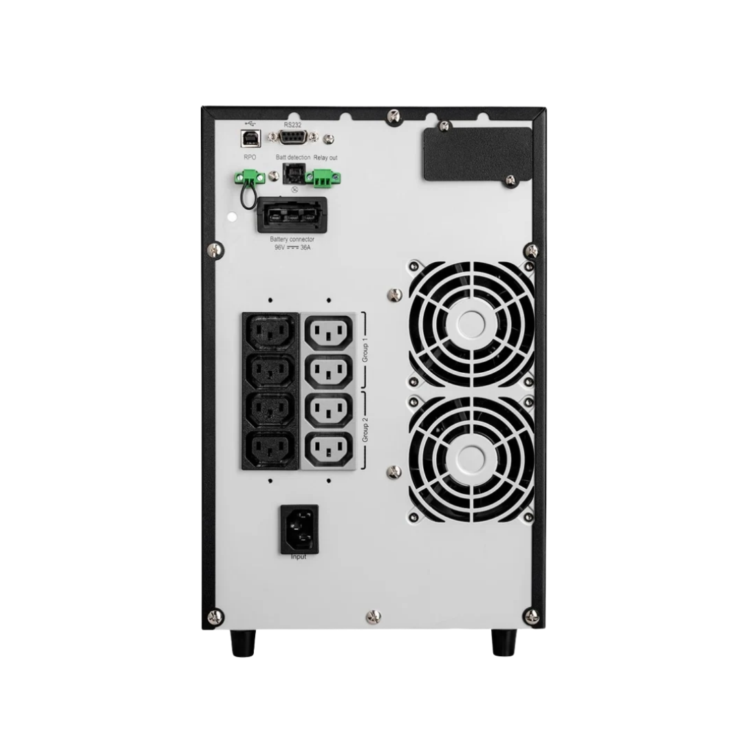 eaton 9sx tower 1-3kva (2) eaton 9sx tower 1-3kva (2)