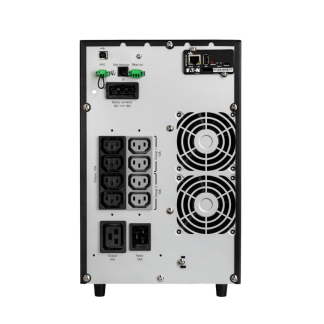 eaton 9sx tower 1-3kva (3) eaton 9sx tower 1-3kva (3)